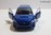 Welly - Subaru Impreza WRX STI