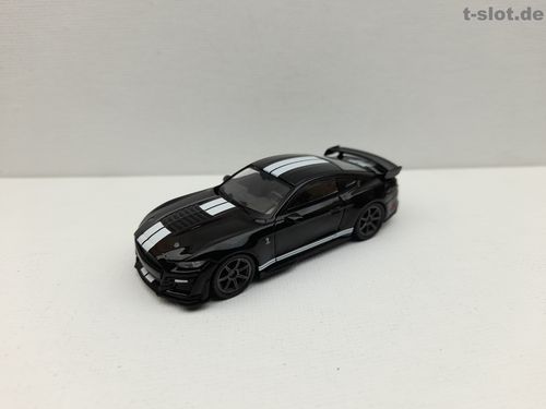 Mini GT - Ford Mustang Shelby GT500