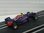 Infinty Red Bull RB9 - S.Vettel