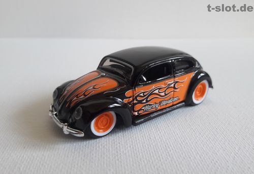 Maisto - Volkswagen Beetle