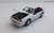 Johnny Lightning - 1990 Ford Mustang GT
