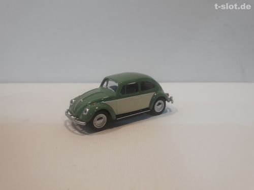 Schuco - VW Käfer