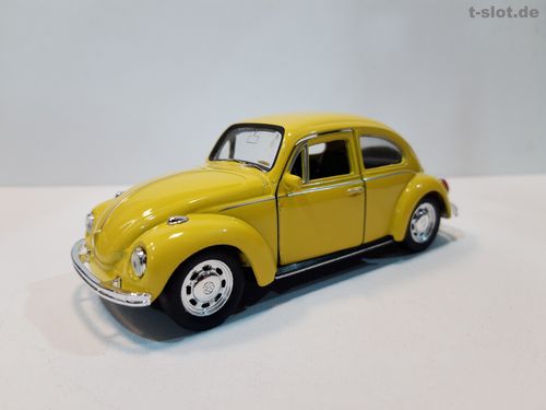 Welly - VW Beetle