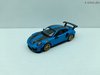 Mini GT - Porsche 911 GT2 RS